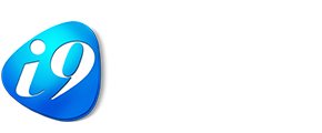 i9Bet Chính Hãng